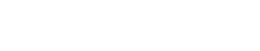 LensHero
